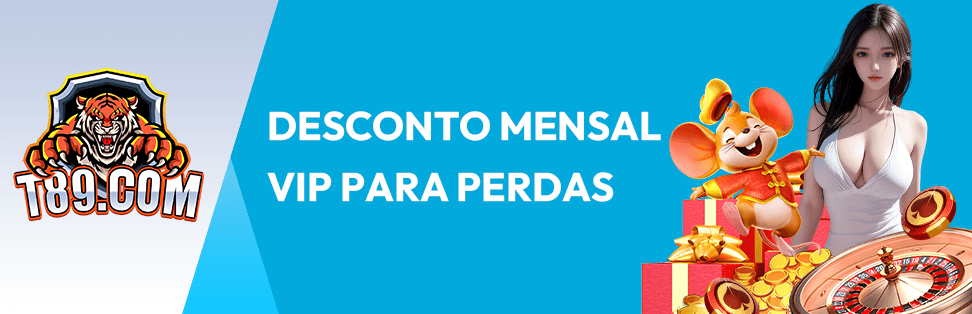 o que fazer para ganhar dinheiro com informatica